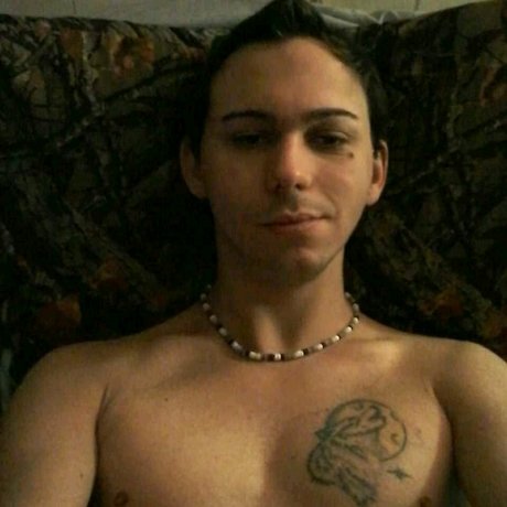 Nathan Hall star pornographic images