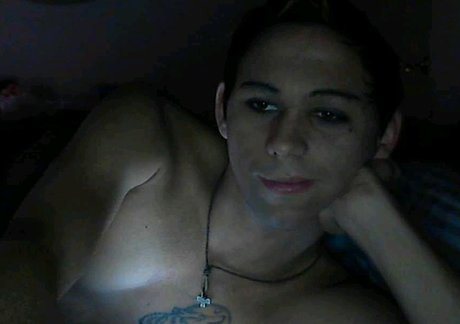 Nathan Hall hd actress picture