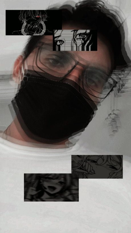 Leonidas Barruecas sex model photos