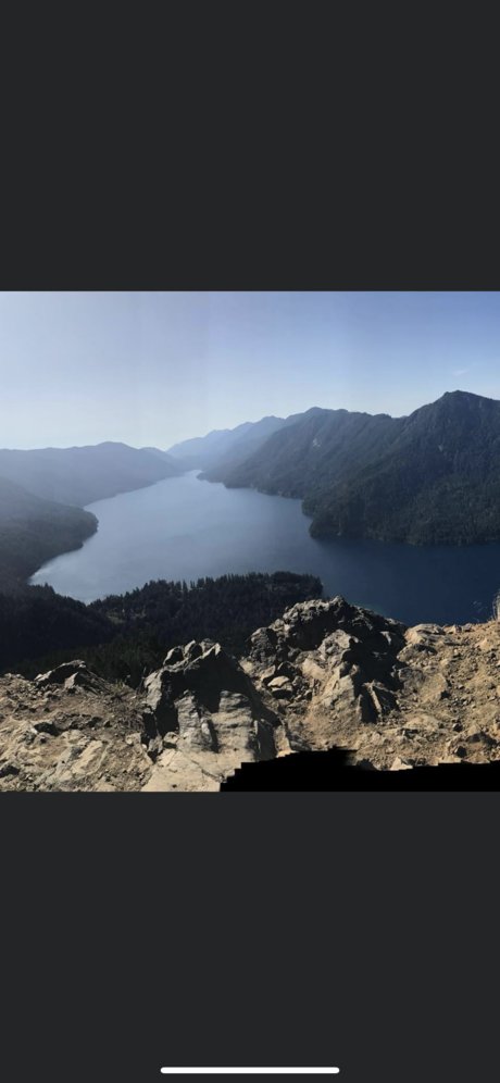 Auston Spencer pornographic star photos