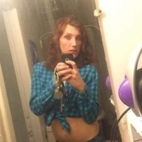 Austii98 model naked pictures