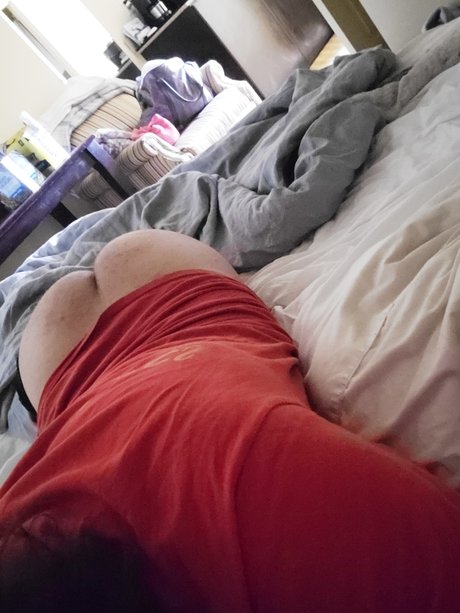 Austii98 xxx model pictures