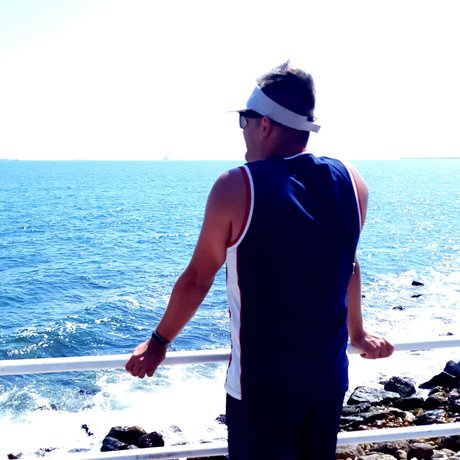 AlyN HH erotic pornstar picture