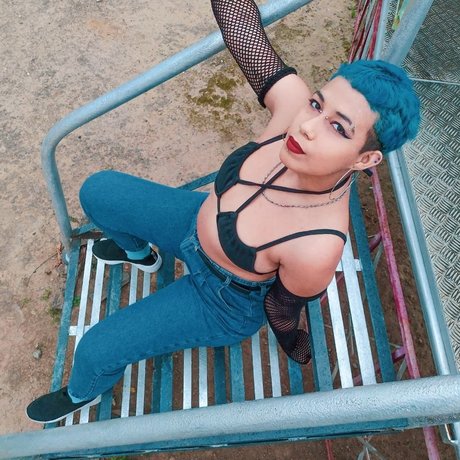 GTA model sexy image