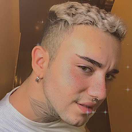 Adri Cayuelas Roig pornstar high quality gallery