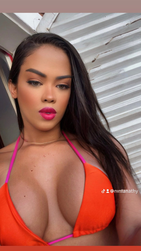 Natty Colin pornstar perfect archive