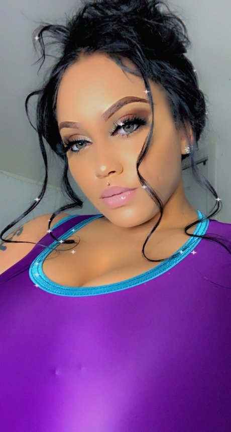 XXLady red04xx hd pornstar pics