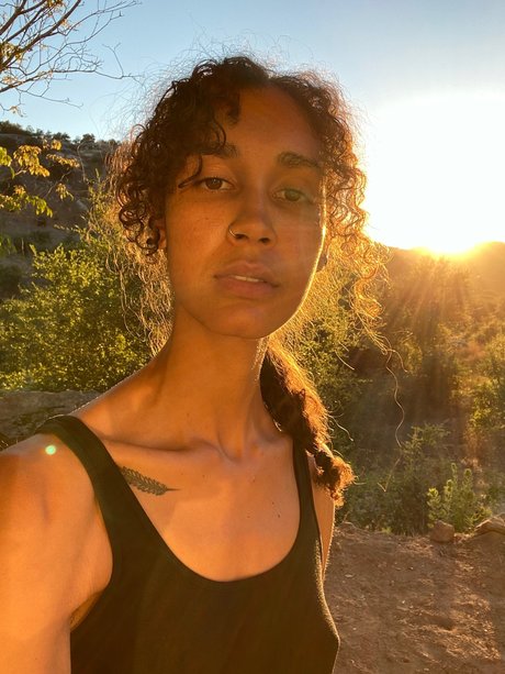 Dreamy Dom high quality star photo