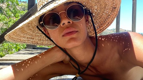 Dreamy Dom beautiful star images