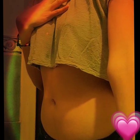 White moon sex star gallery