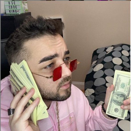 code king hot pornstar gallery