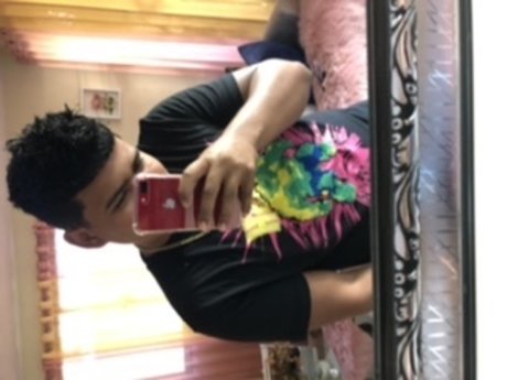 Christopher Kuffel gusman nice star archive