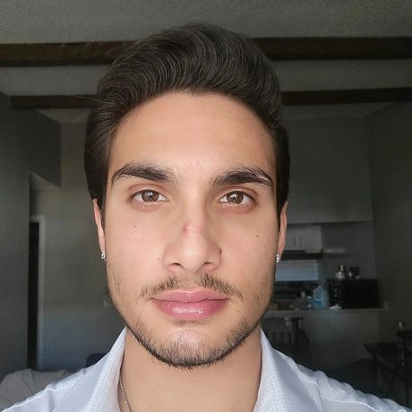 Timmy Boy_ beautiful model img