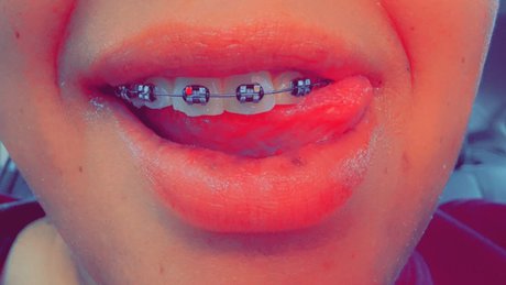 Stefie baby_ exclusive star galleries