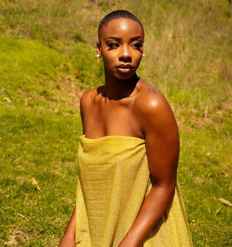 Naughty Q best pornstar gallery