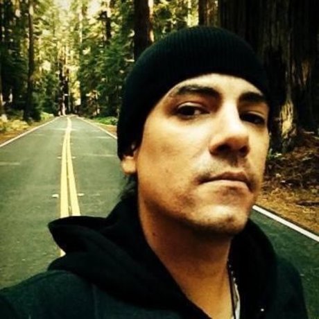 WellHungOver model high quality pic