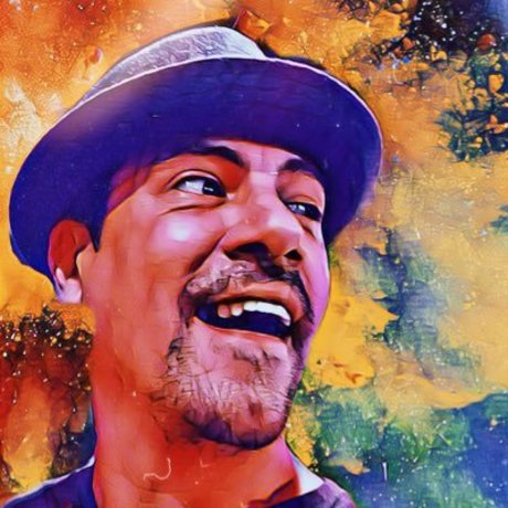 WellHungOver actress image