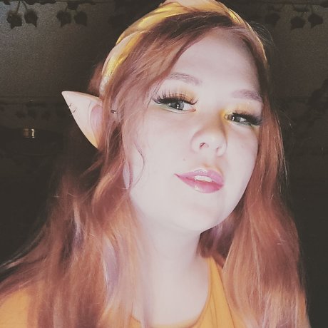 Chloe Rouge pornstar nudes galleries