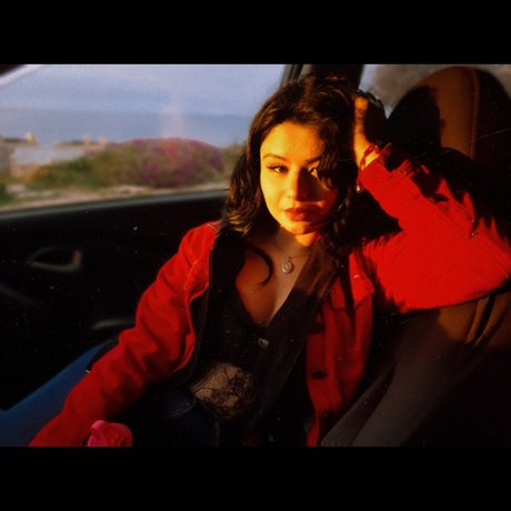 Monserrat Garrido pornstar beautiful pics