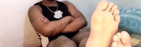 Andr Augusto nudes model picture