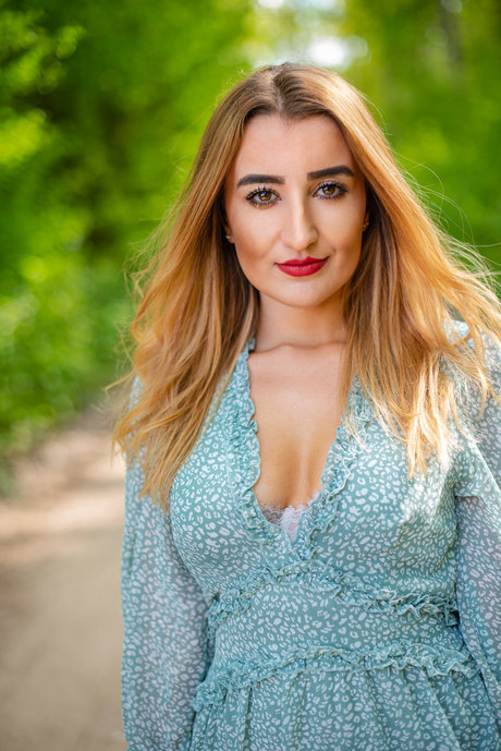 Bella26 erotic star pictures