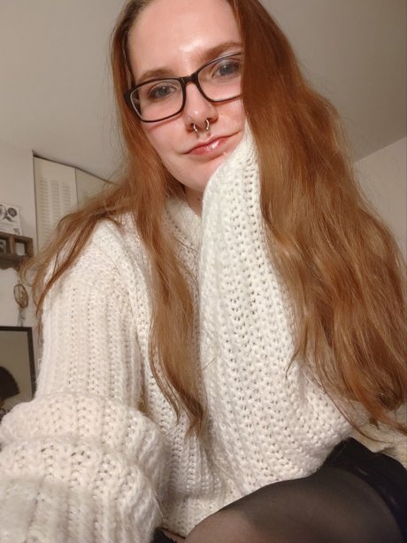 Kaity star beautiful image