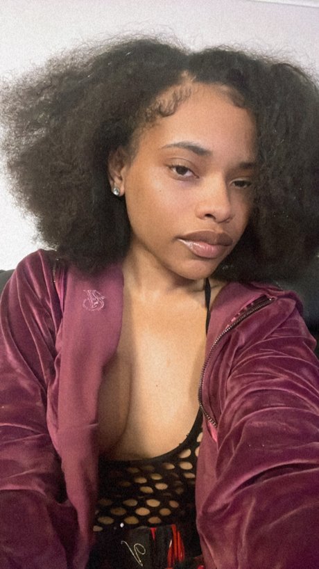 dreaplays_ hot pornstar images