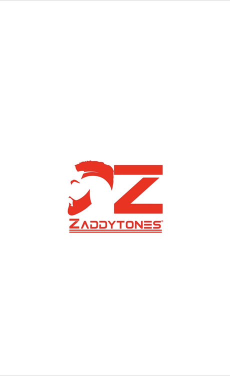 ZADDYTONES_ hot star pic