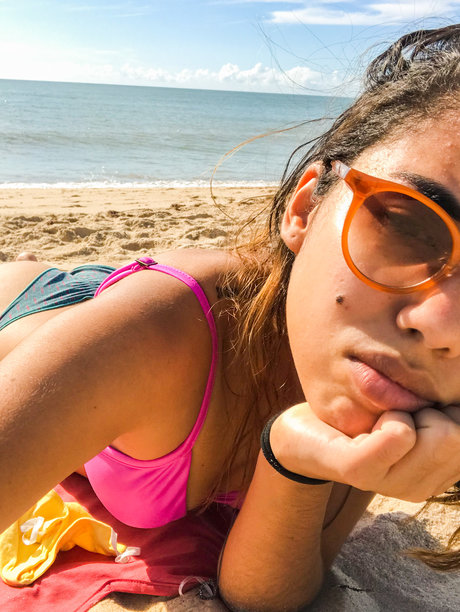 Nathalia miranda star adult galleries