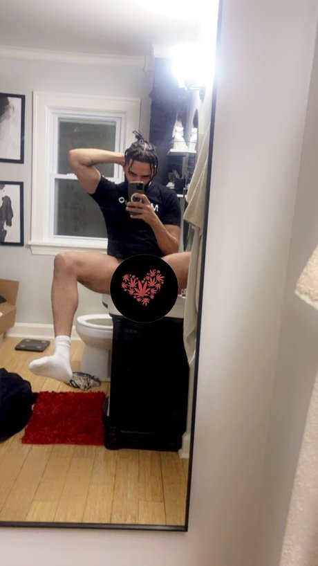 Nate2cooll nice pornstar pic