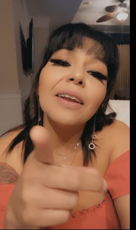 LaReinaDelSur Mariela free pornstar archive