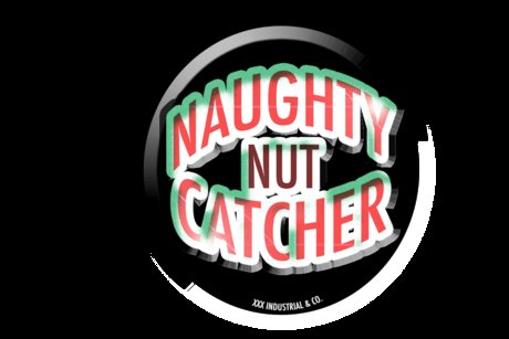 NaughtyNutCatcher star nice photos
