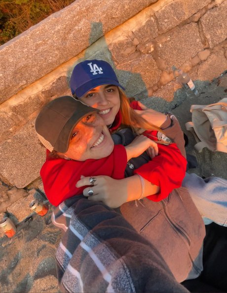 H K VIP_ xxx pornstar galleries