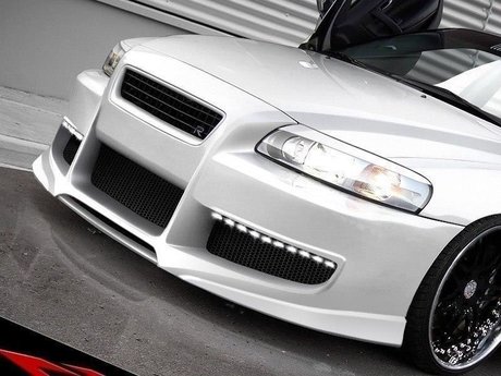 BigBonda420 beautiful star picture