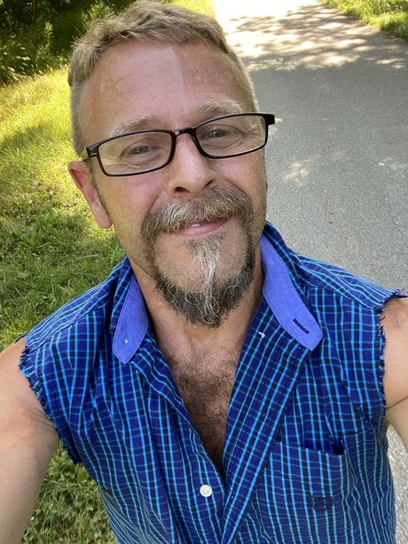 Centaur50 50 pornstar nude gallery