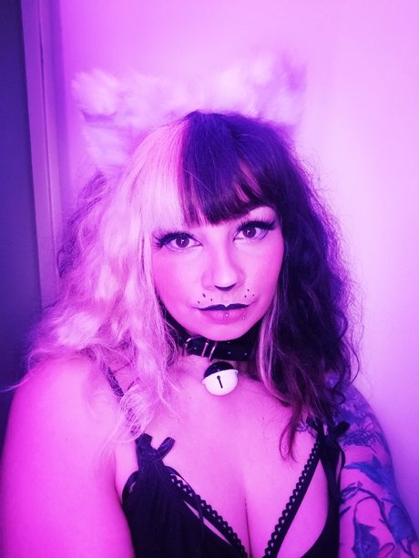 Monstress214_ perfect pornstar galleries