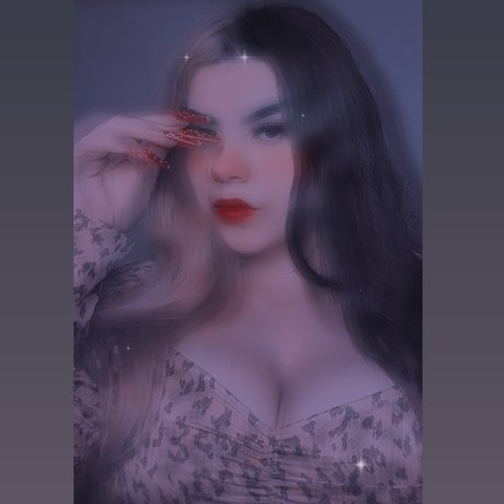 Monserrat Conchas exclusive star galleries