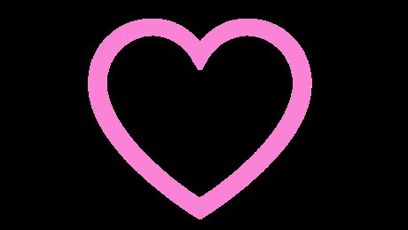 deleted hot pornstar image