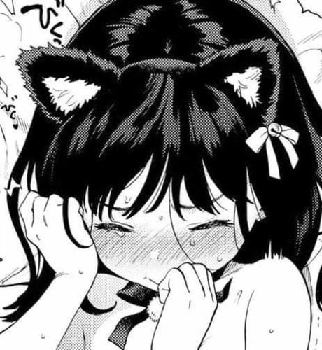 Taterthot gummi high quality model images