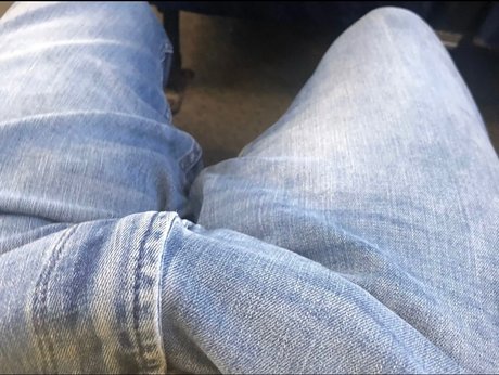 Navarsex exclusive star archive