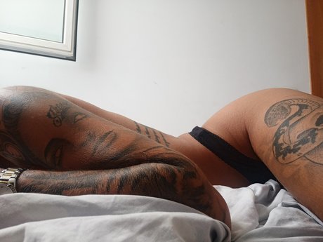 Morenita Bombon_ pornstar xxx gallery