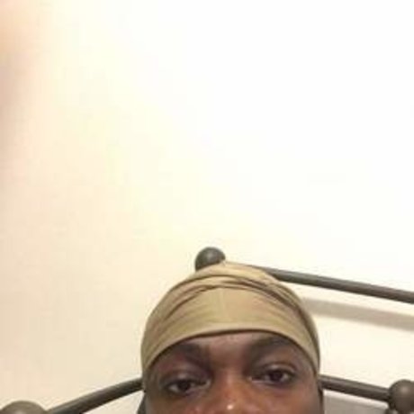 dripwood xxx actress pic