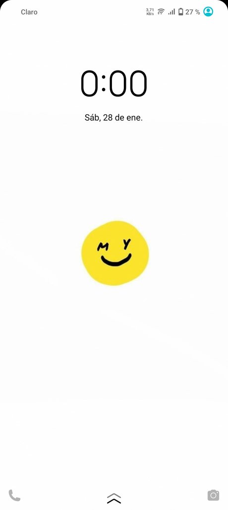 Yunior Silva porn actress photos