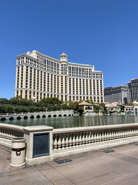 Natalie Pierce star perfect gallery