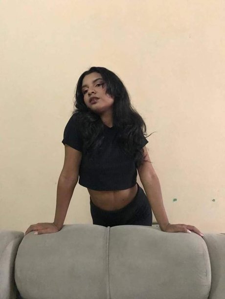 Yusneily sex actress images