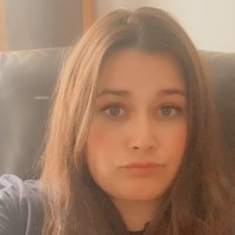 Just Jess top model pic