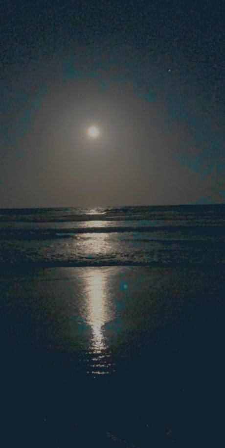 Just Jess high quality actress photo