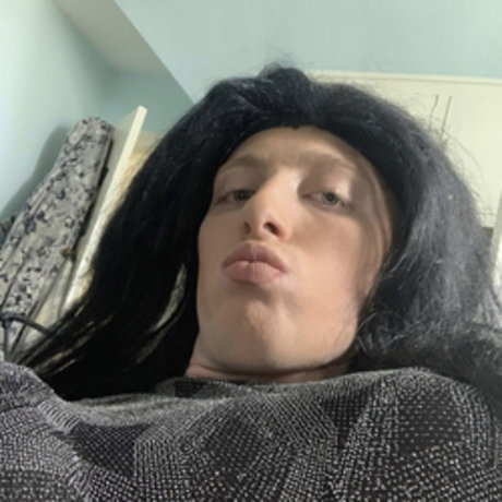 Georgina Ball star art pics