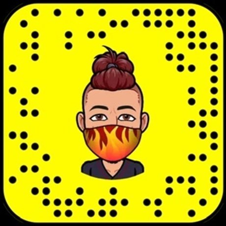 Joeytyler34 gmail com star nudes images