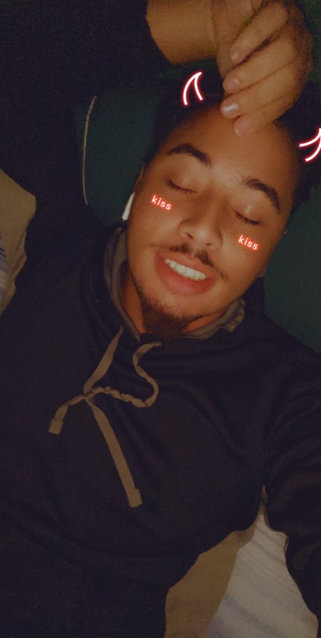 Joeytyler34 gmail com nudes star galleries